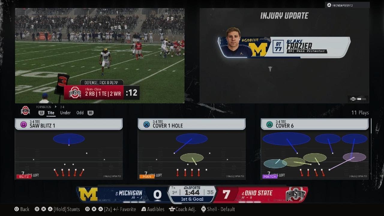 EA SPORTS College Football 26_20260219210210