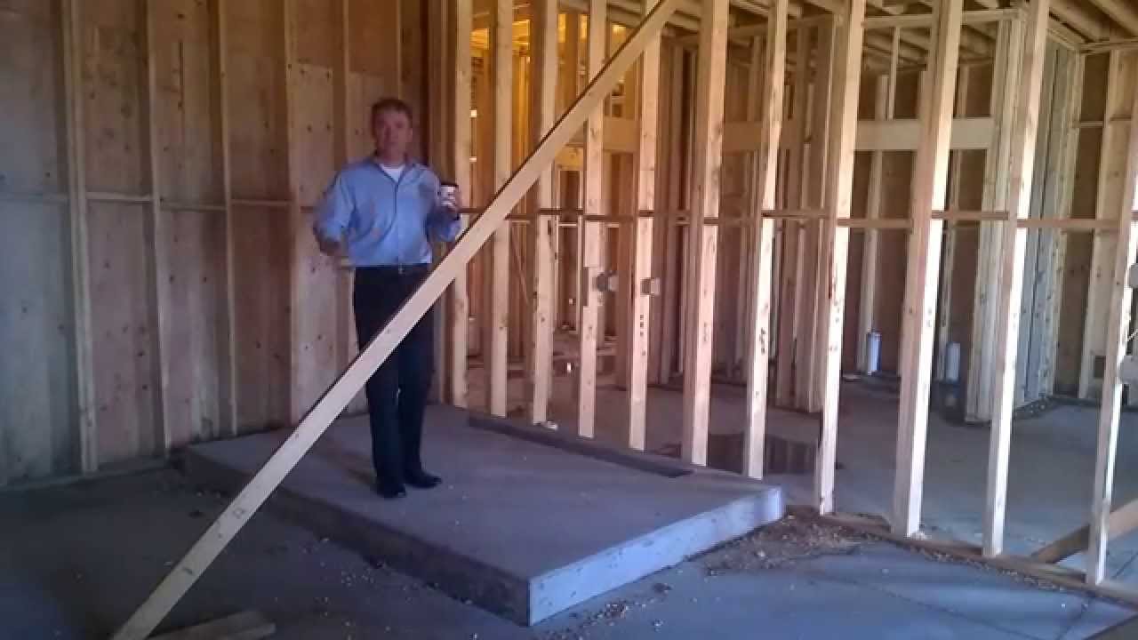 An Architect's Guide | Hotel Construction: Laundry Room Design