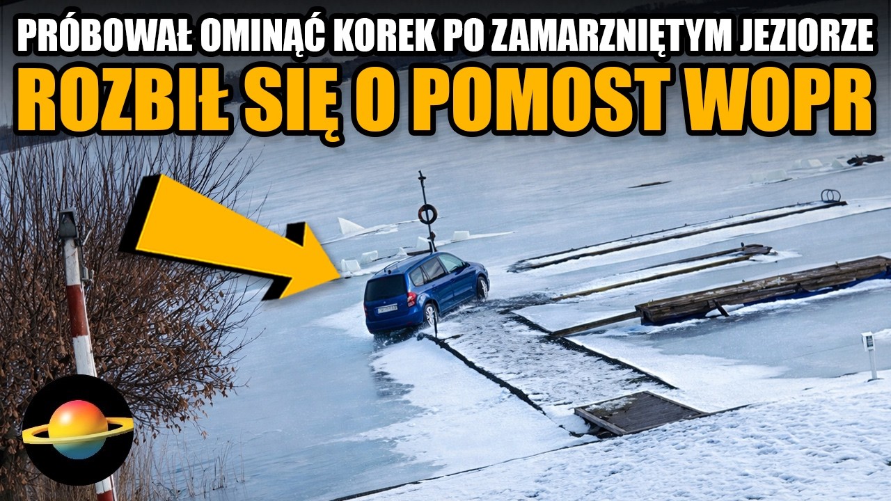10 Najciekawszych Newsów Tygodnia (26/02/2026)