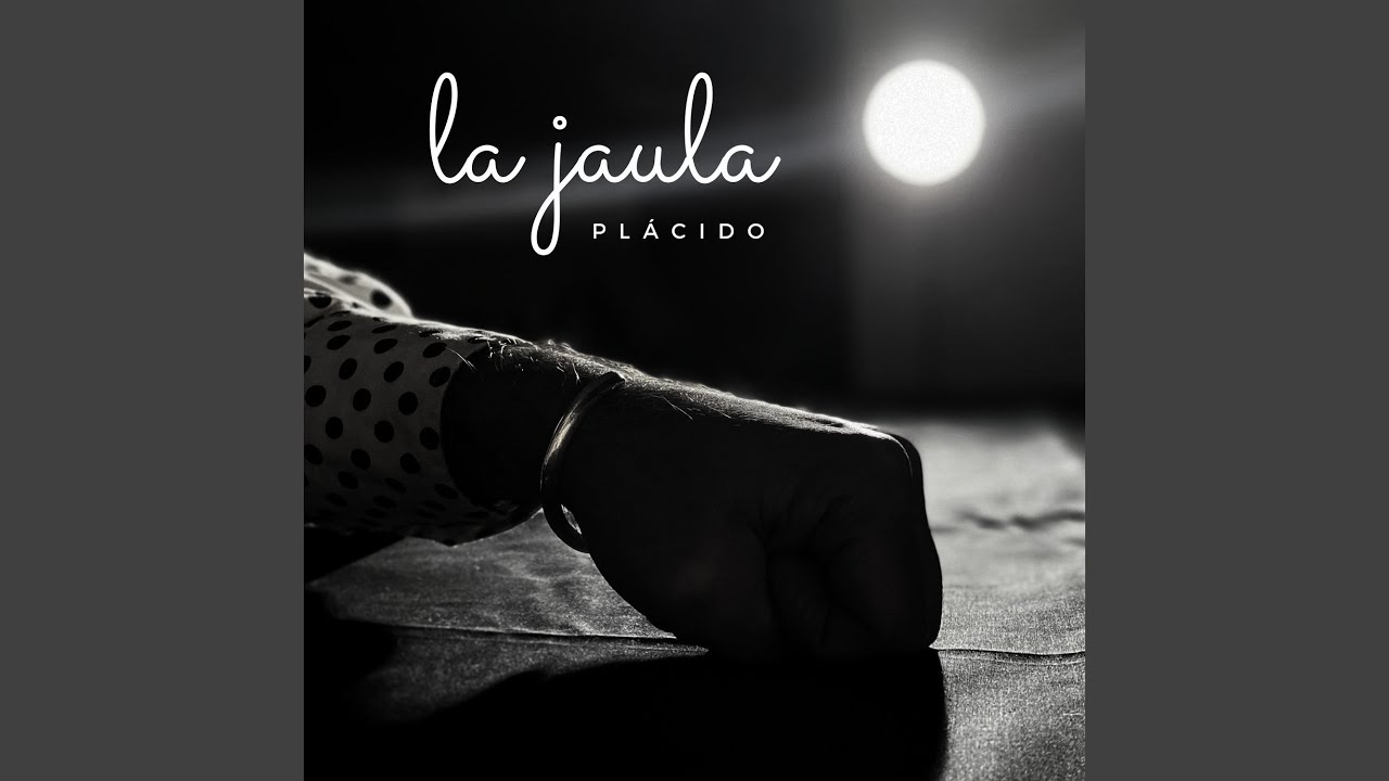 La jaula