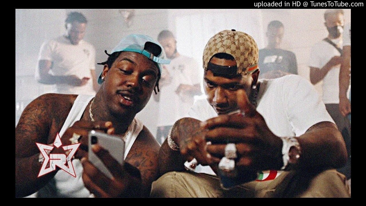 (FREE) Hard 808 Rap Beat 