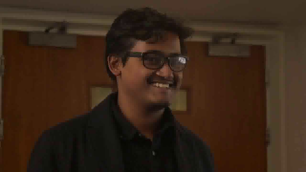 Tata Steel Graduates