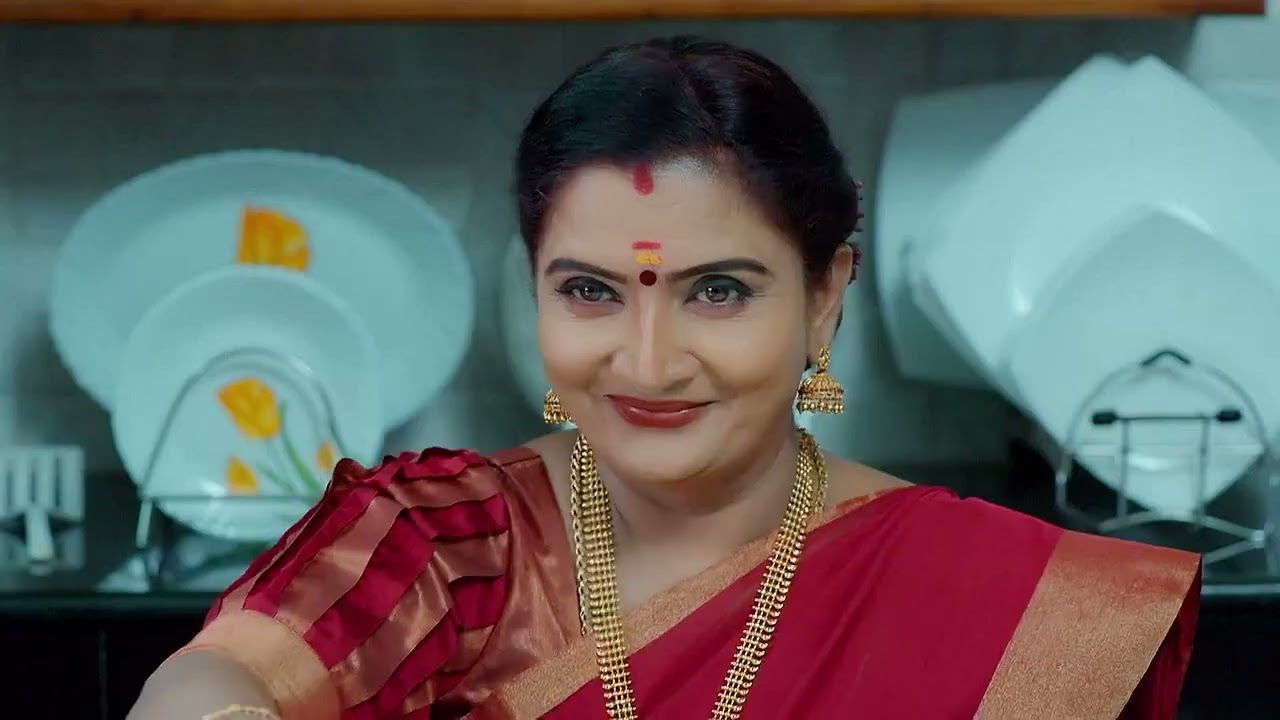 Snehapoorvam Shyama | Ep - 203 | Webisode | May 10 2025 | Zee Keralam