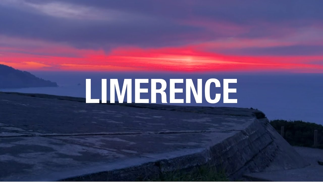 Limerence @ Golden Gate Bridge, Fred Again - Delilah