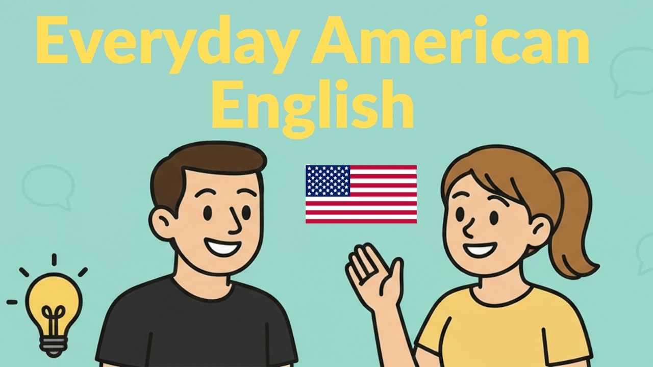 50+ Essential English Phrases for Everyday Life & Speaking Practice