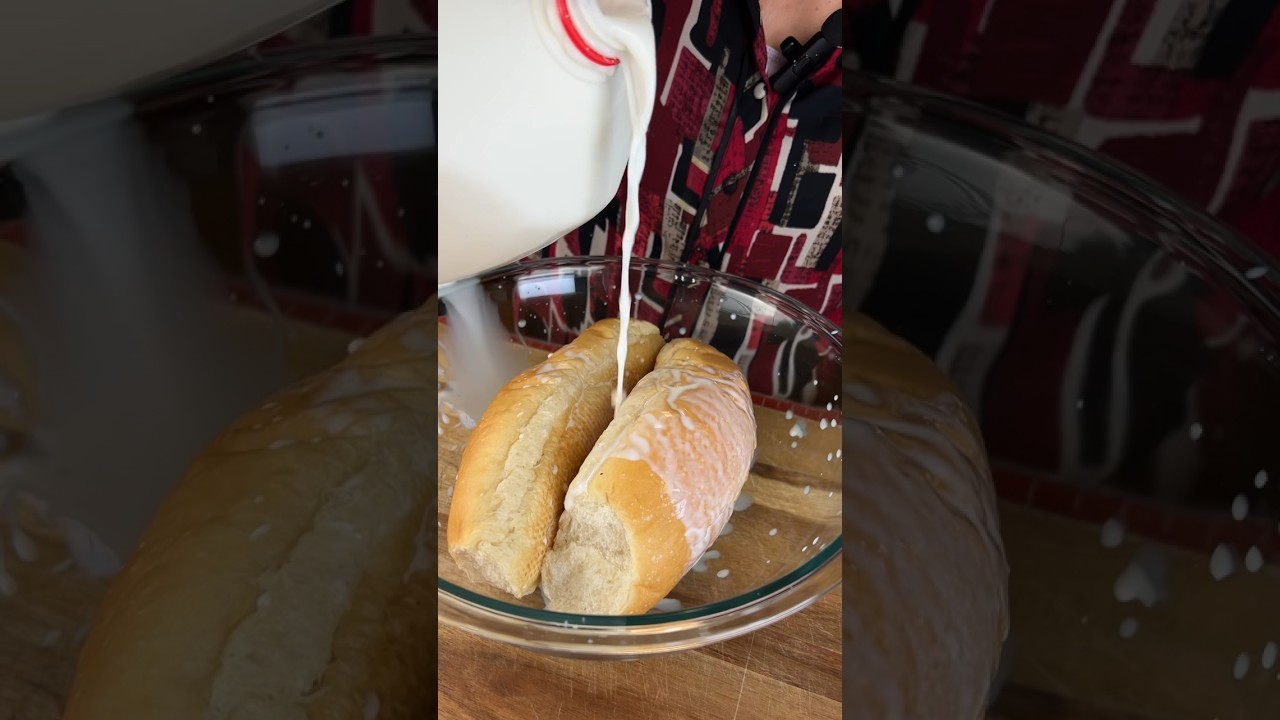 Los Panaderos Hacen esto en Secreto