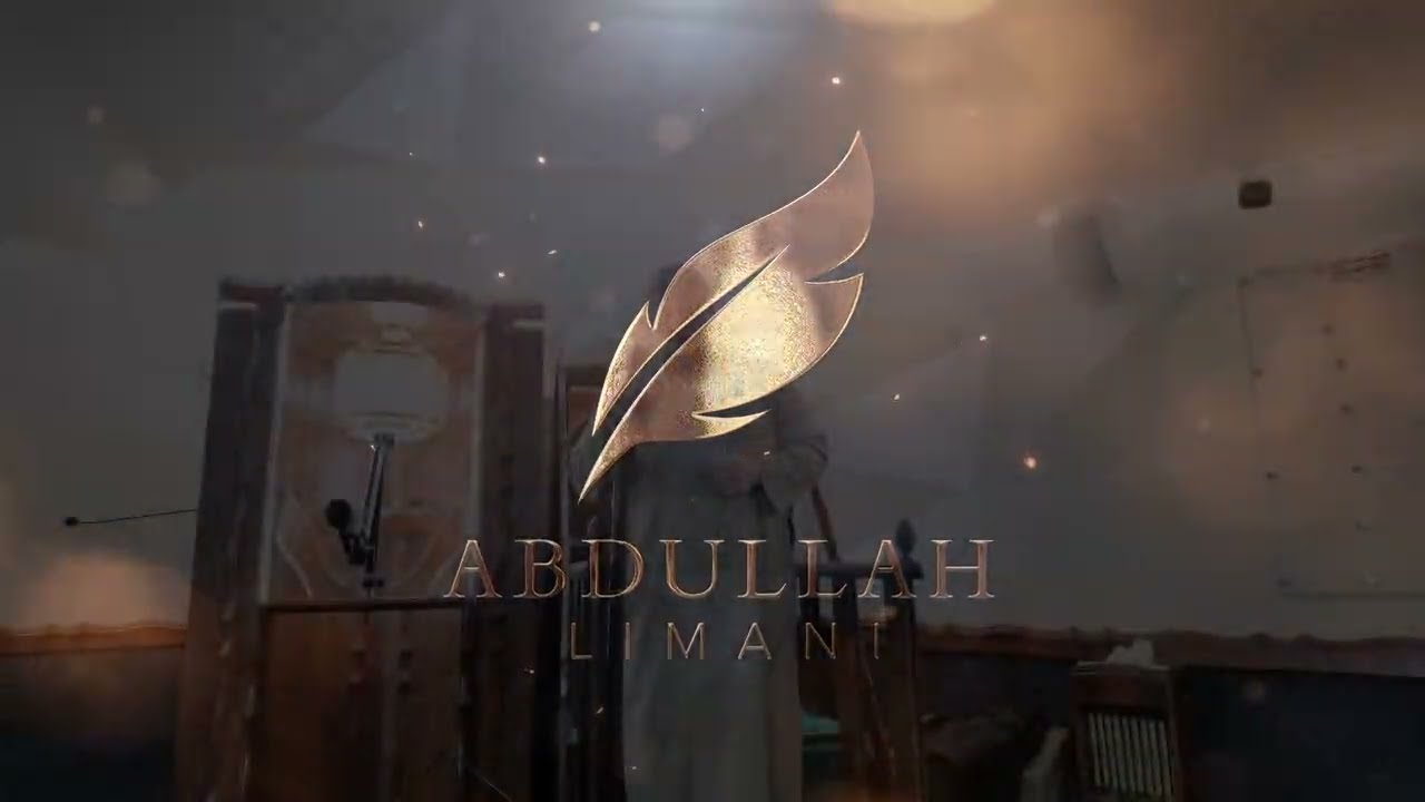 Avant Ramadan 13.02.2026