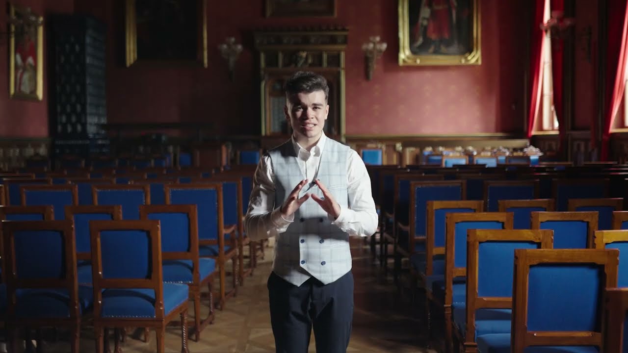 7. Mapa do zaginionego skarbu, czyli do czego służą przypominacze?