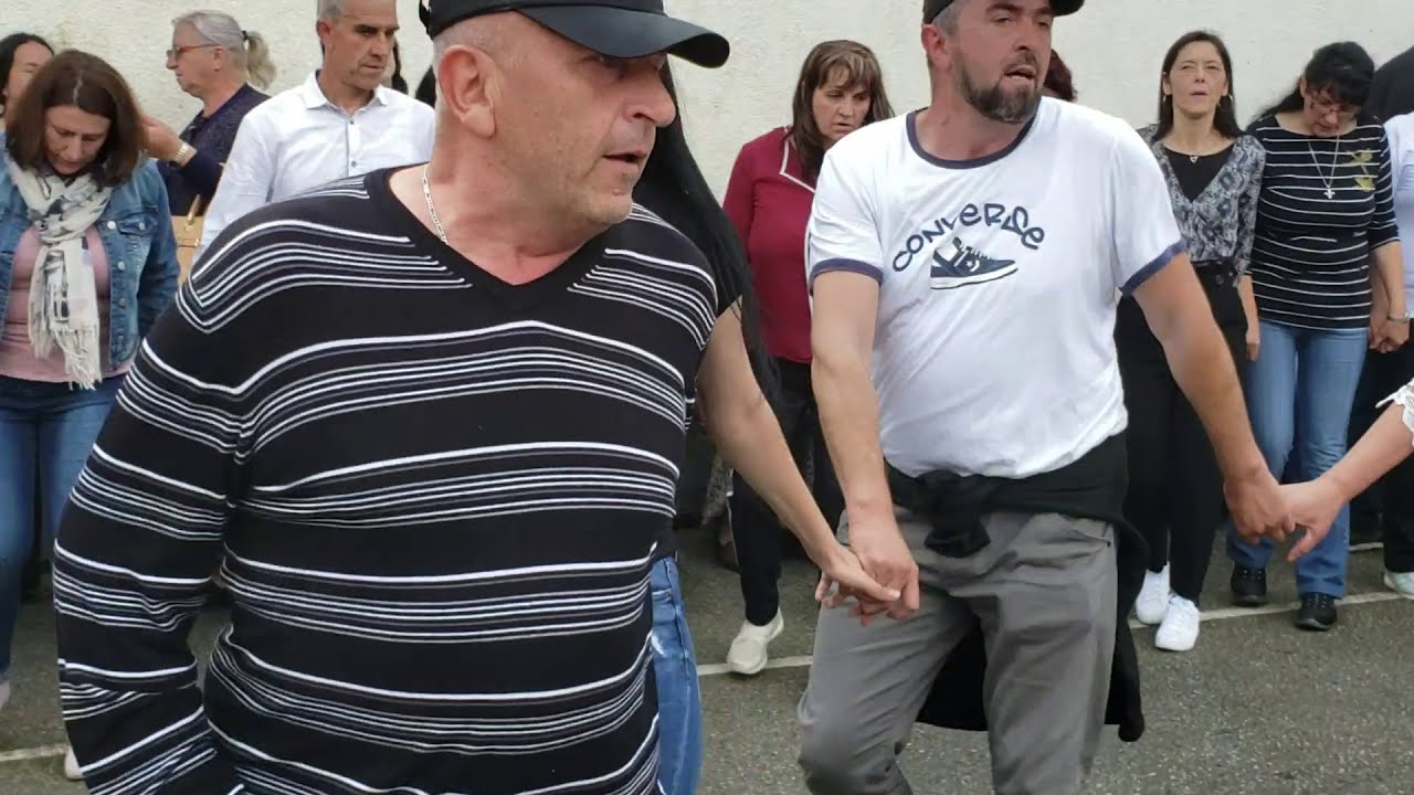 Kamenica  ELMA 1 maj 2019g ZVORNIK