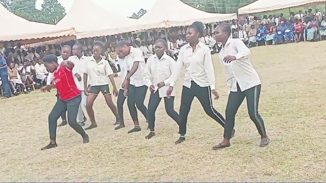 Umenitendea by Solomon burudi-ft-Getrine mukhwana official music video trending gospel music 🎶 