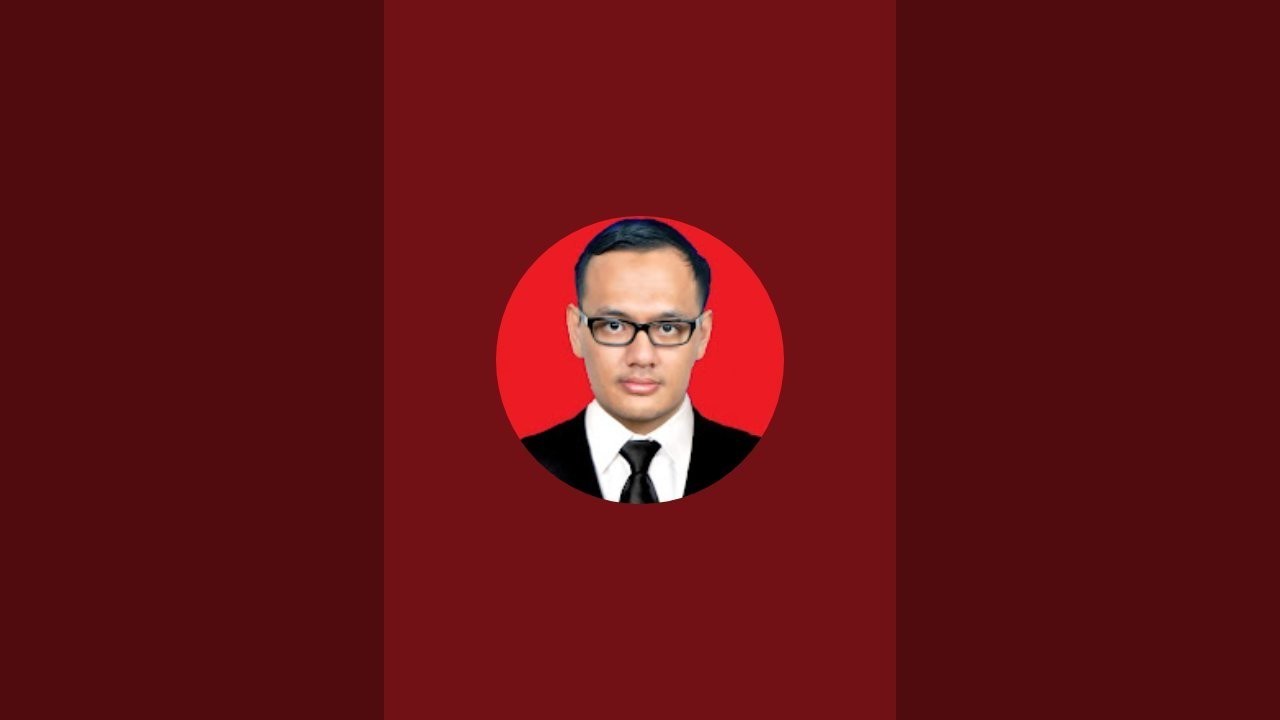 Relive gara2 lag terus tadi