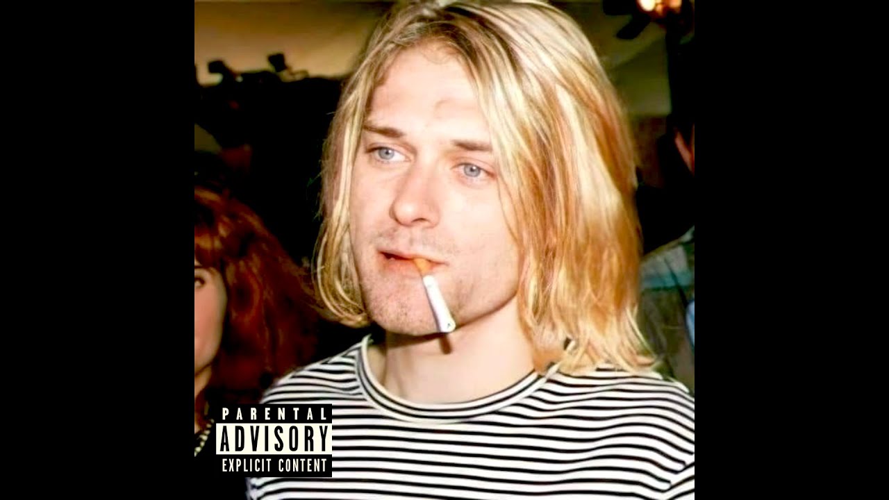 [FREE] Nirvana x Grunge x Alternative Rock Type Beat 