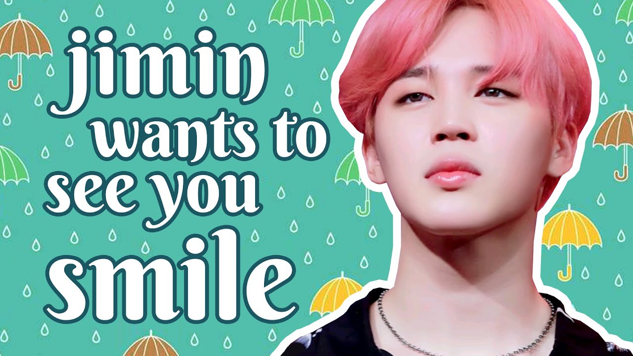 🤕[Eng][ASMR] Jimin comforting you crying | BTS ASMR | Korean ASMR | Jimin ASMR | Satoori ASMR