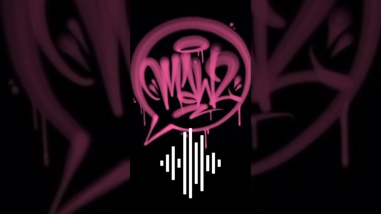 INSTRUMENTAL - No hables mal de mi LITKILLAH - INSTRUMENTAL LIT KILLAH