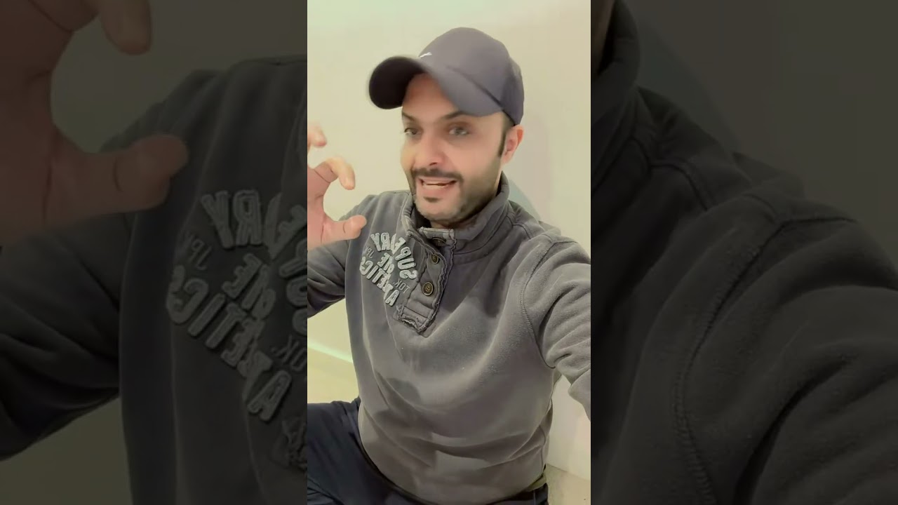 قانون 13/2026 الغير دستوري الجزء1