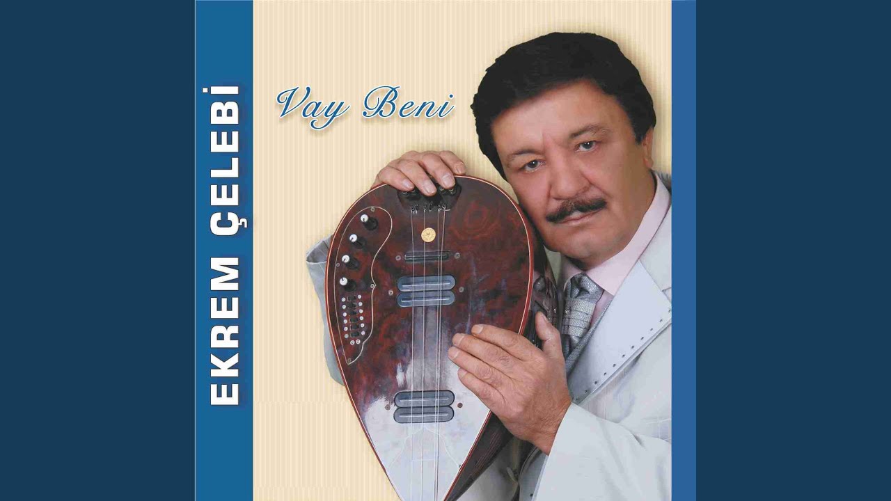 Yazı Bir Dert Kışı Bir Dert