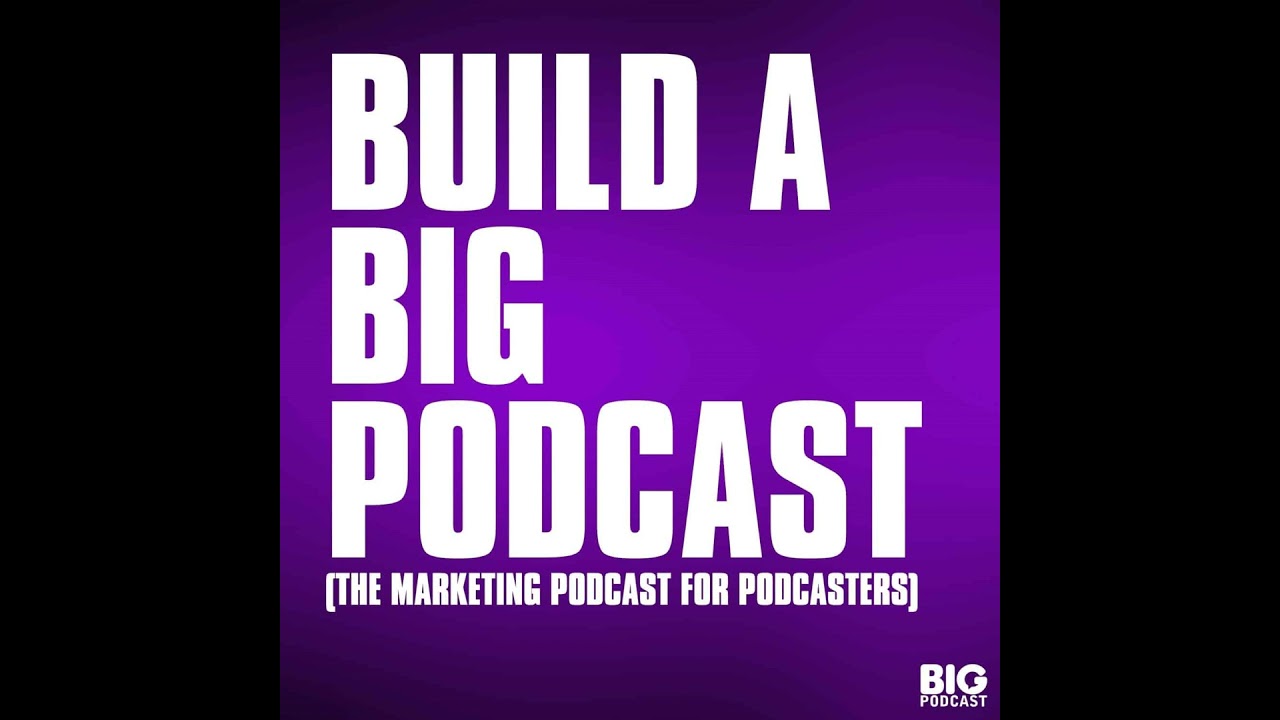 Gen Z Wants Audio Podcasts (Insider 224)