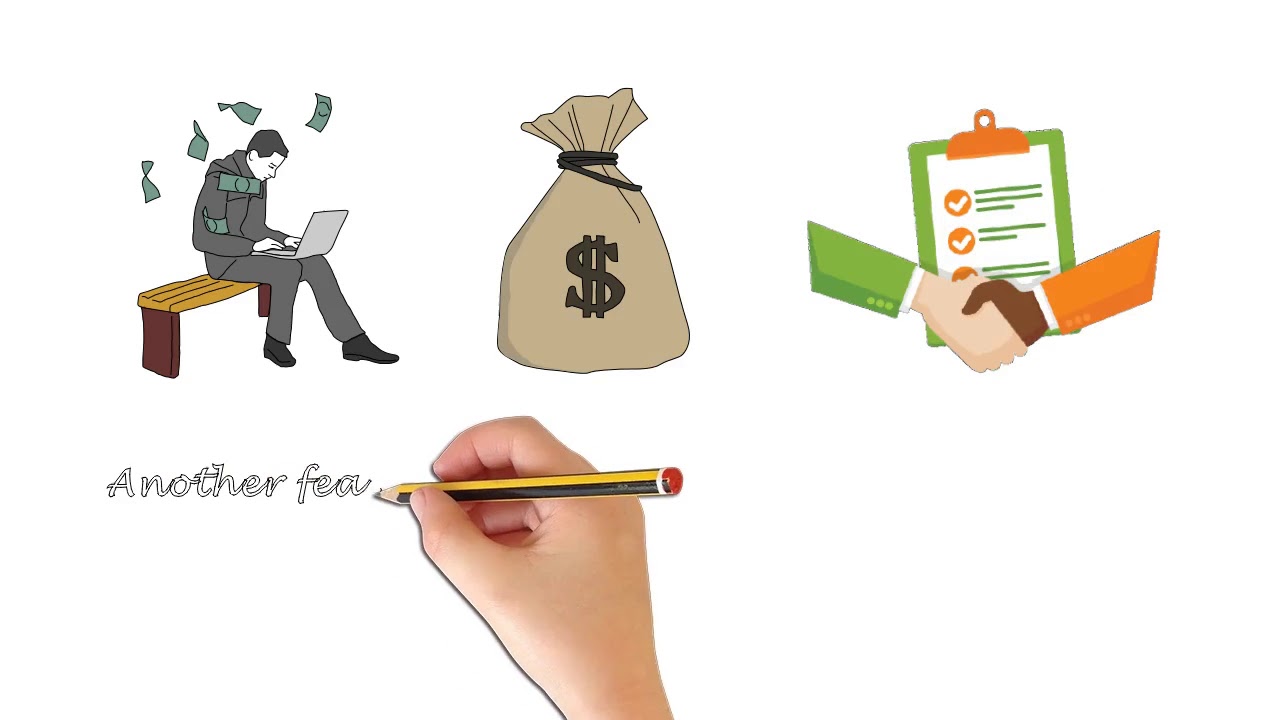 Quick Cash Loans