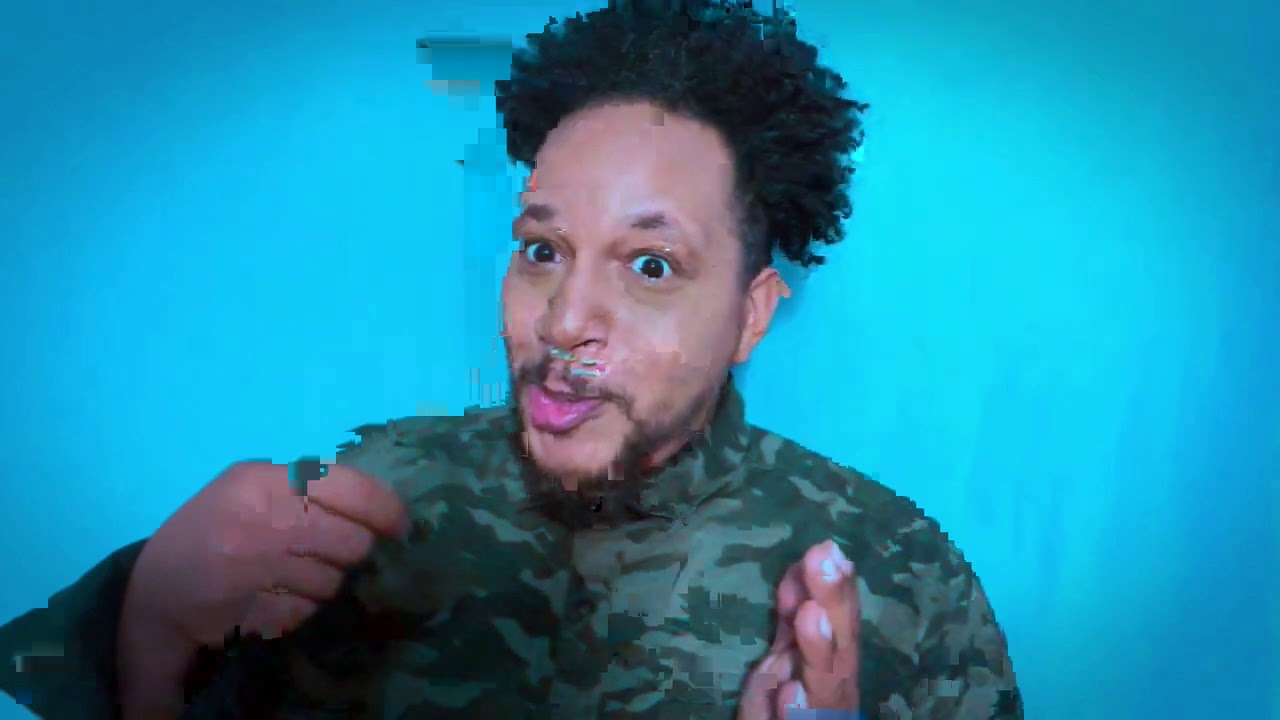 What are Safe Words? -SafeWord (Season 1/ Ep. 2)