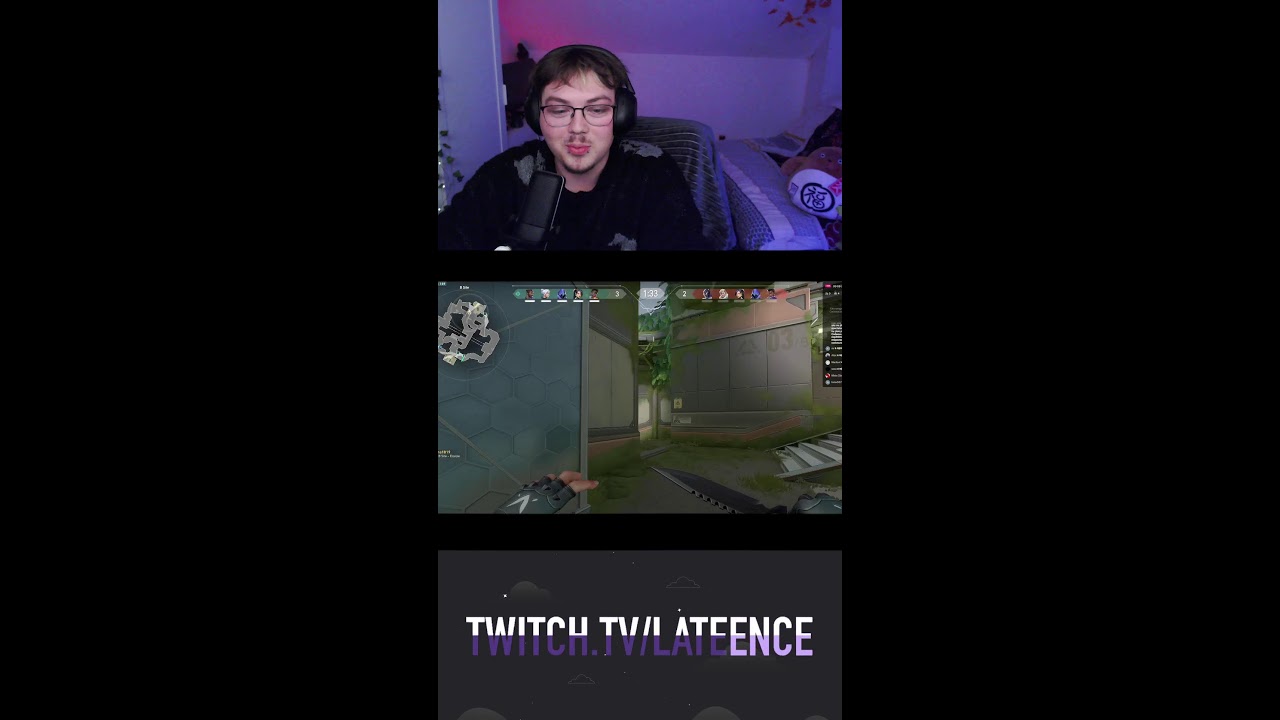 On continue ARC RAIDERS (je suis toujours un méga noob)