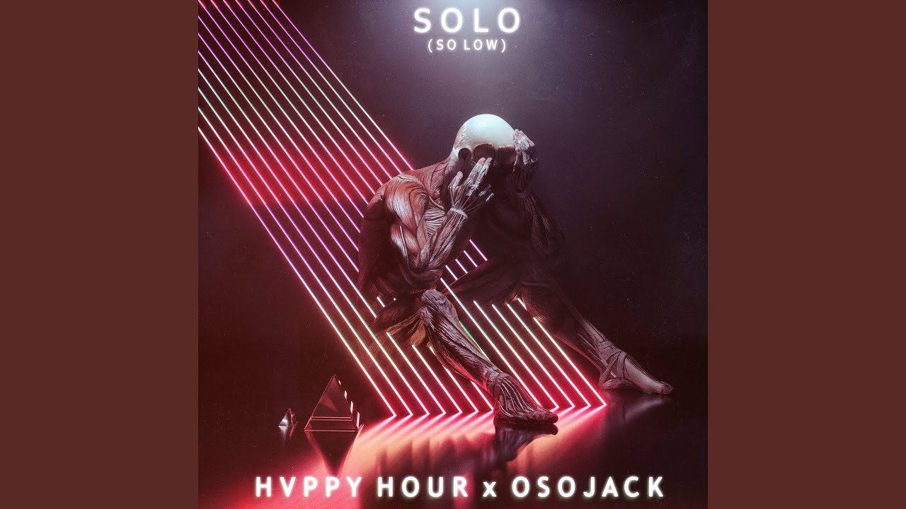 Solo (So low)