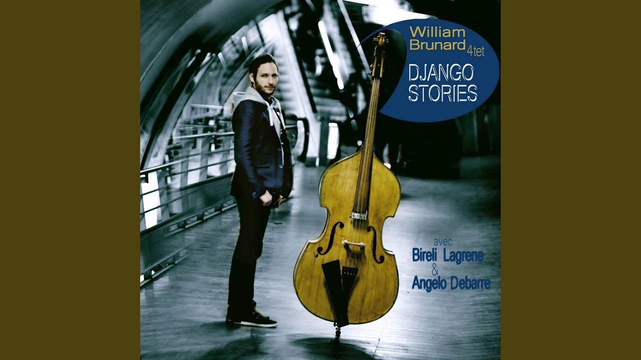 Valse de l'adieu