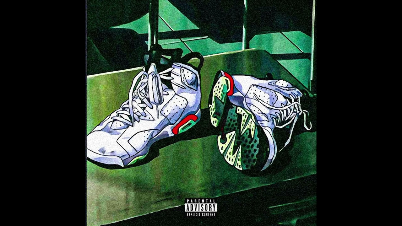 [FREE] MF DOOM x Joey Bada$$ x Old School Freestyle Type Beat – Paid to lie