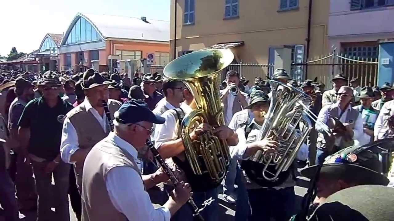 EVVIVA I SOCI