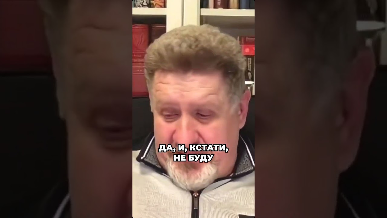 Сырский vs Белецкий: децимации на фронте?