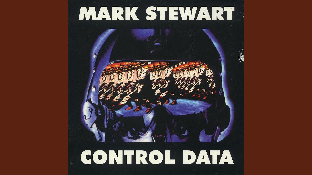 Data Blast