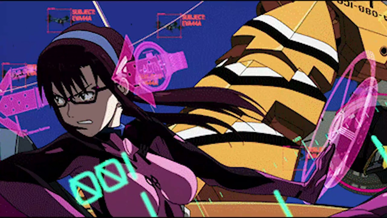 Deko - Never Felt Like This (slowed + reverb)