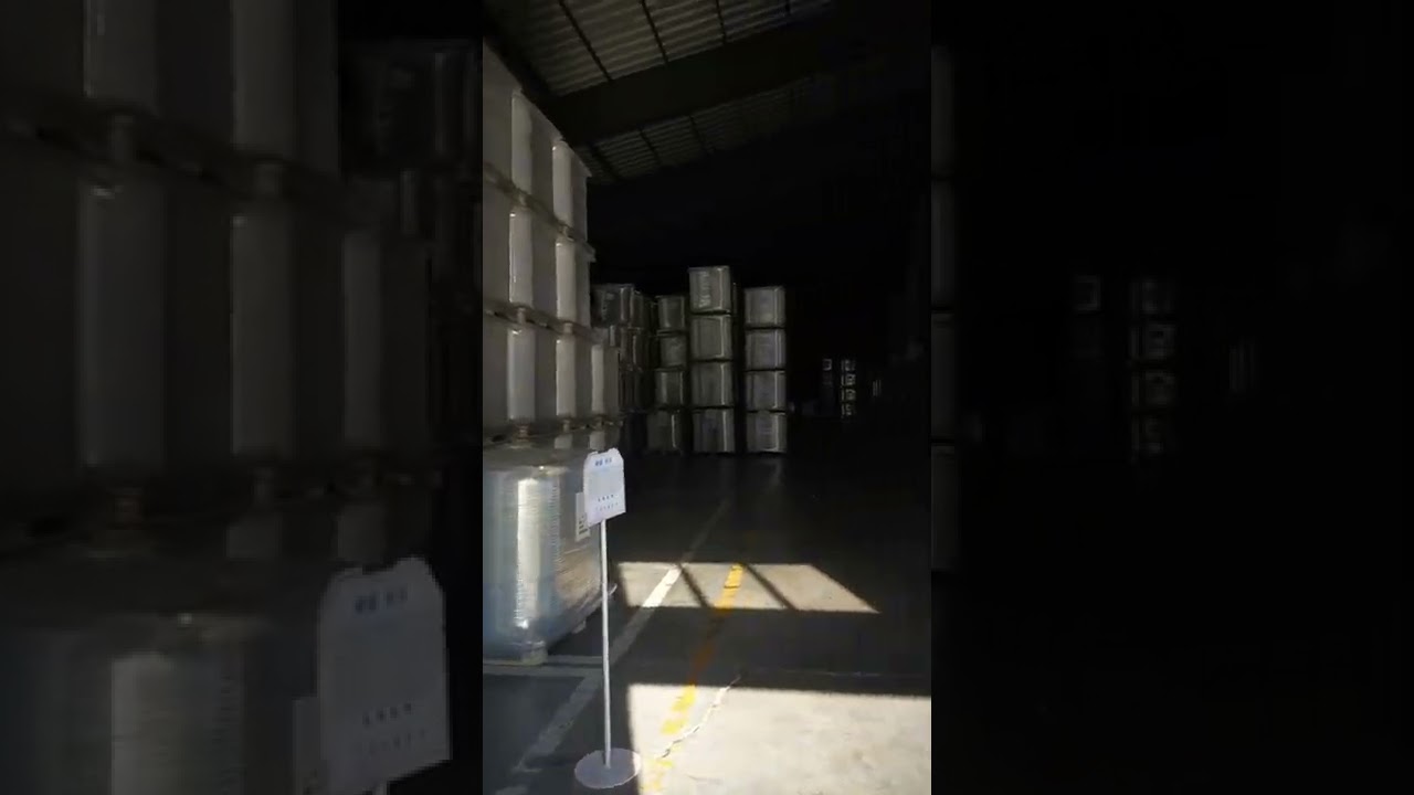 The Largest Rolling Paper Factory Warehouse-supplying customized pre-rolled cones with top quality