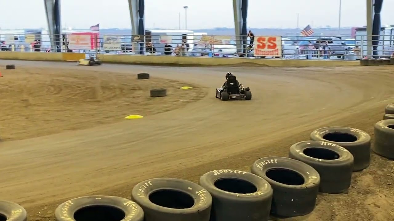 Cra3 women’s feature 2/14/26