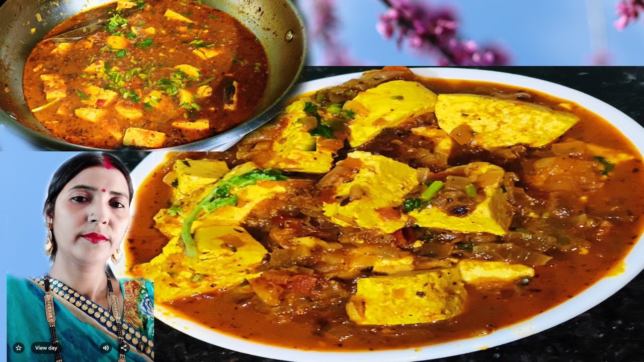 किसीको यकीन नही हुआ इतना जल्दी कैसे बन सकता है।🙂🙂😋😋