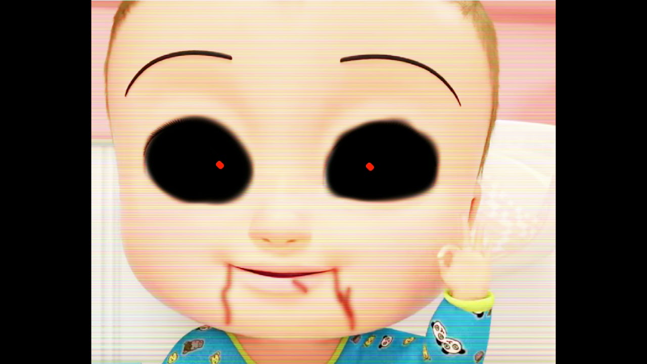 BossBaby.exe