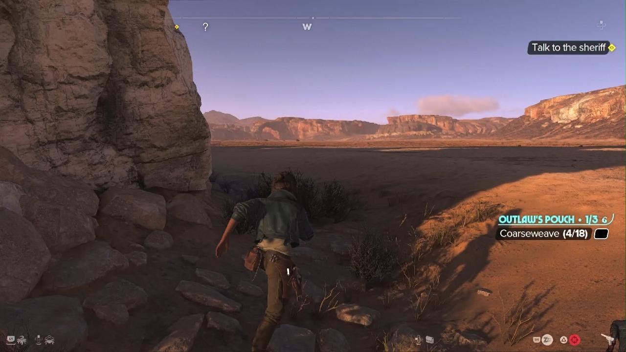 Star Wars Outlaws Demo_gameplay