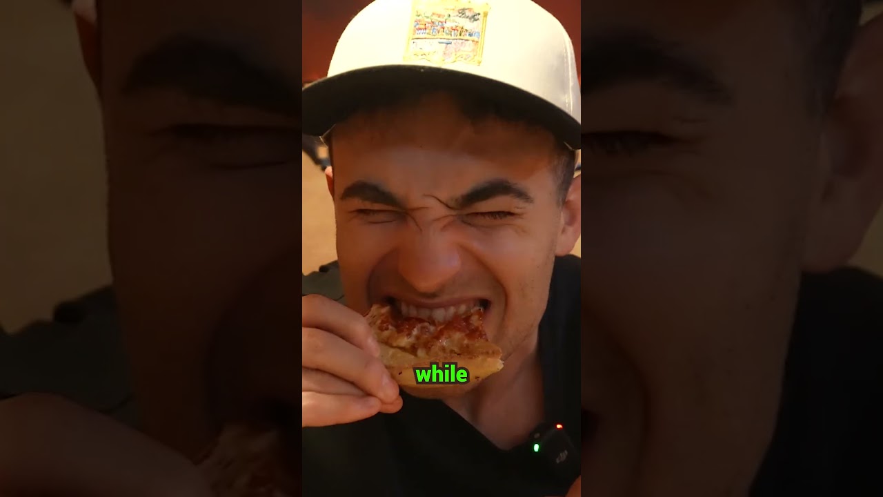 I Investigated Restaurants That Are Disappearing