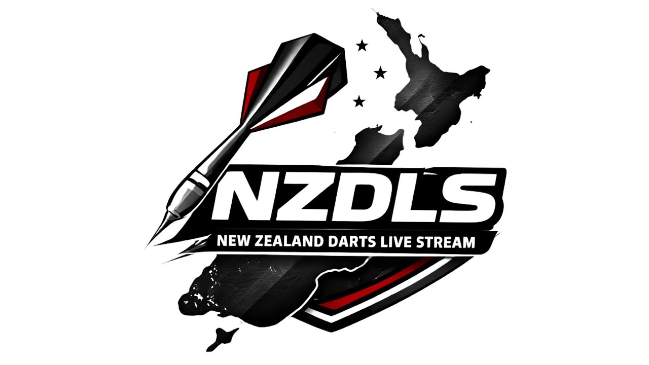 DPNZ PRO TOUR 2 - Wellington