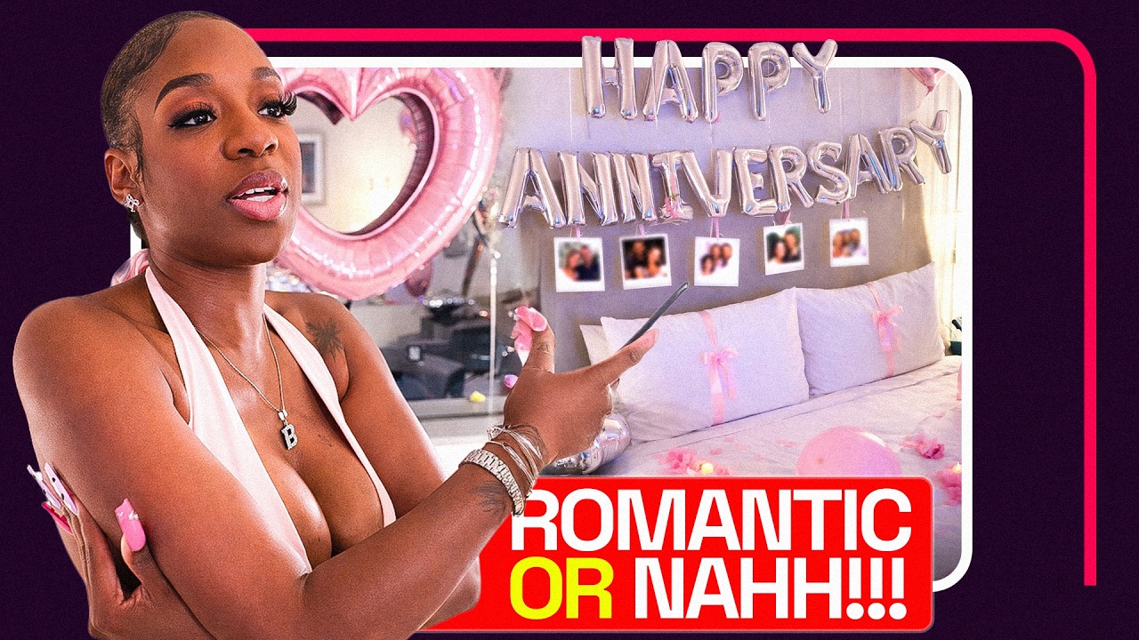 Romantic or Not? Scanty and Sheldon Go Head-to-Head in Hilarious Debate 😂💬 
