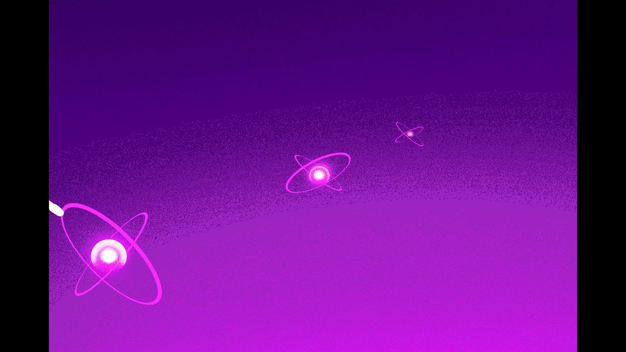Quantum Causality: A Potential Fix for Physics' Deepest Flaw