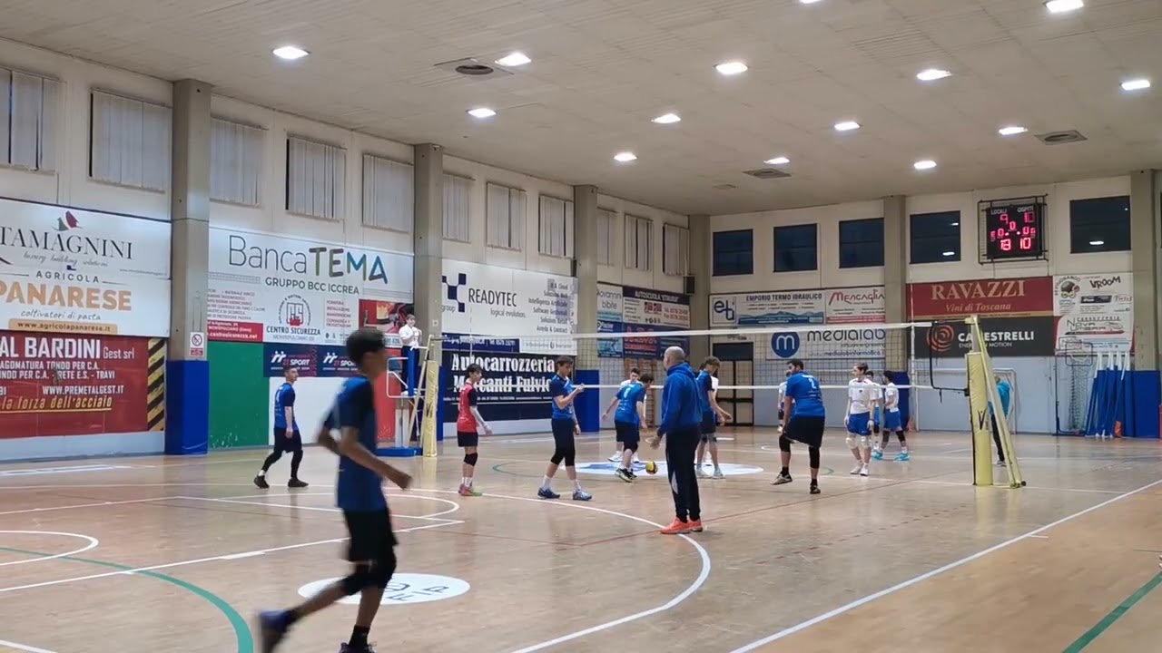 01032026_Pro Vitt Chiusi-Rossi Ascensori Foligno 1-3 [Dm]