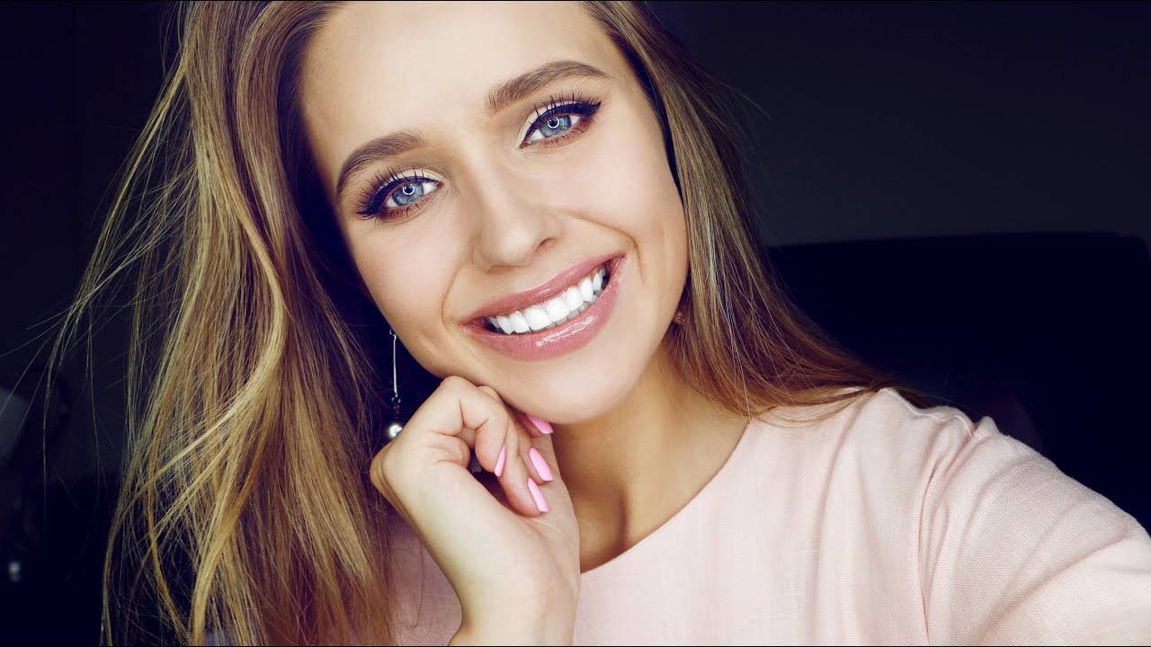 HAUL! Бюджетные и Люксовые Покупки Обуви и Сумок!