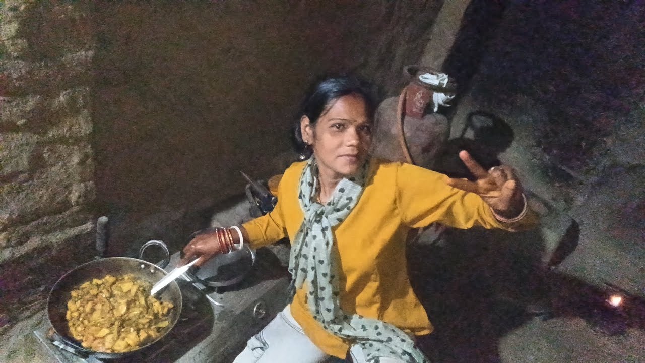 गोभी कैसे बनाते हैं
