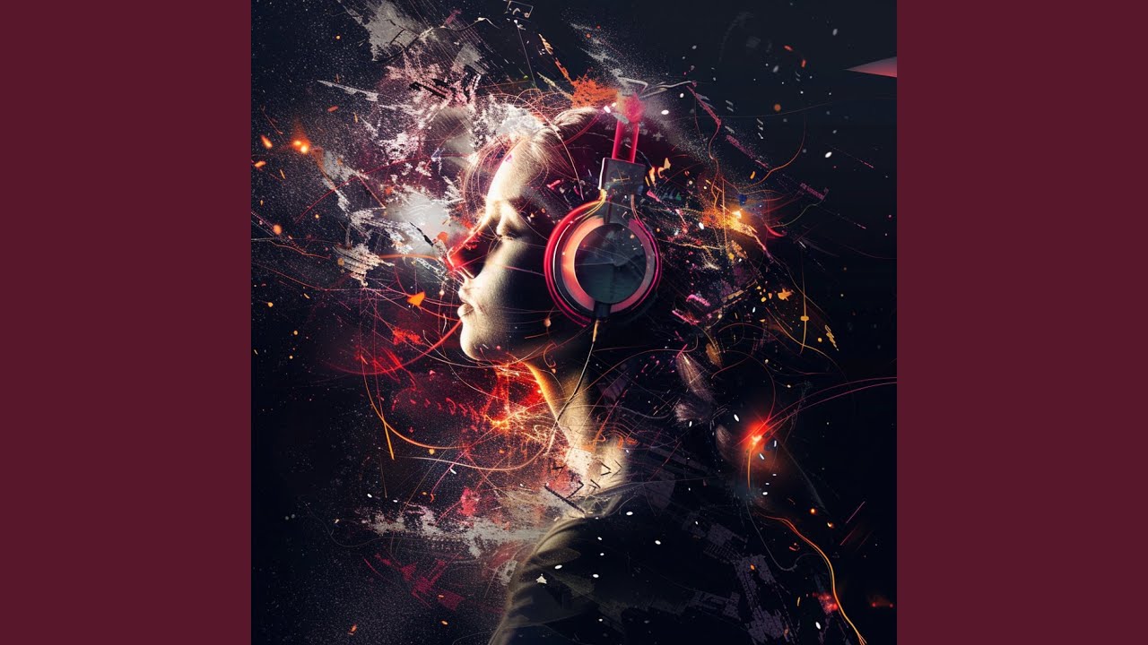 Solitary Melodic Reflections