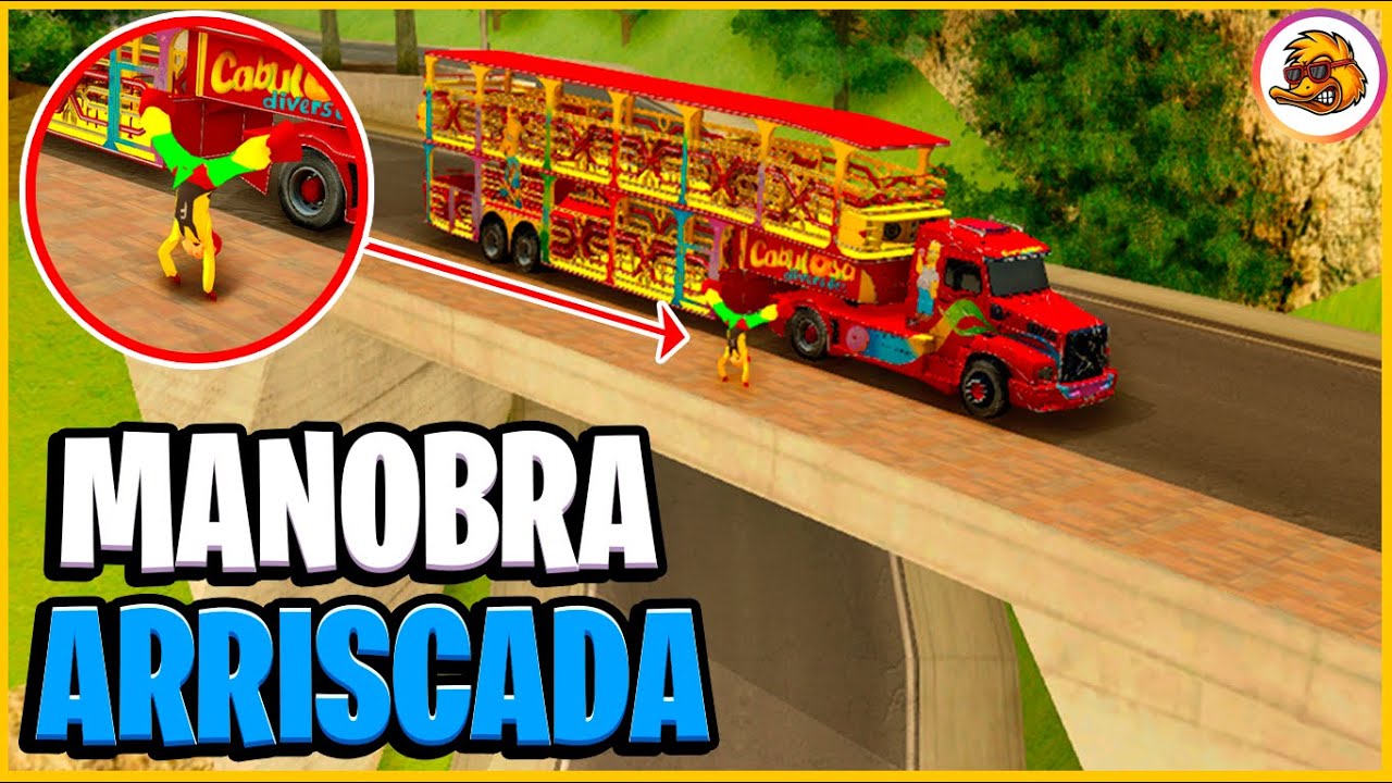 VLOG: FOFÃO E SUA TURMA DANÇANDO NA CARRETA DA ALEGRIA 2023
