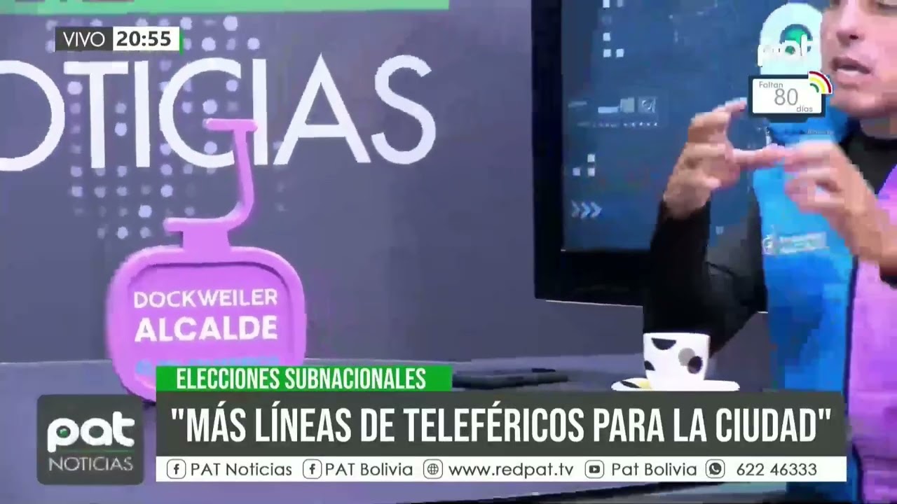 ENTREVISTA 2