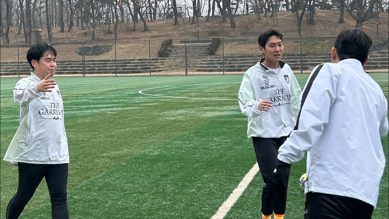 2/14 어대 4Q