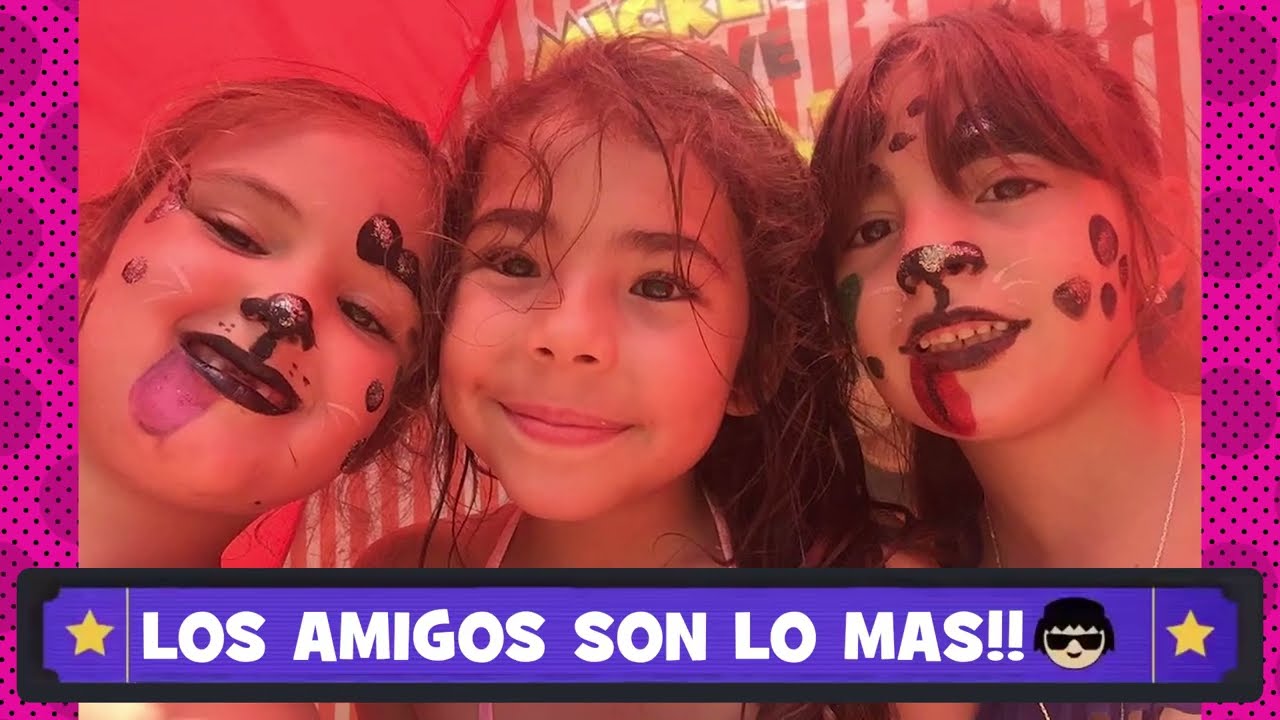 VIDEO BENDITA TV 15 AÑOS JUANA video super original y divertido para 15 años