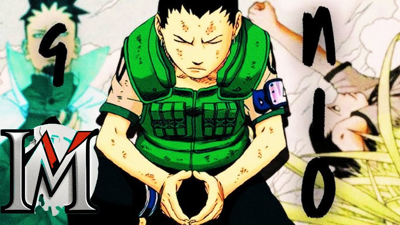 {CUIDADO COM AS SOMBRAS} 🧠💢 RE:ZERO REAGINDO AO RAP DO SHIKAMARU 💢🧠 [SUBARU AS] 7MZ