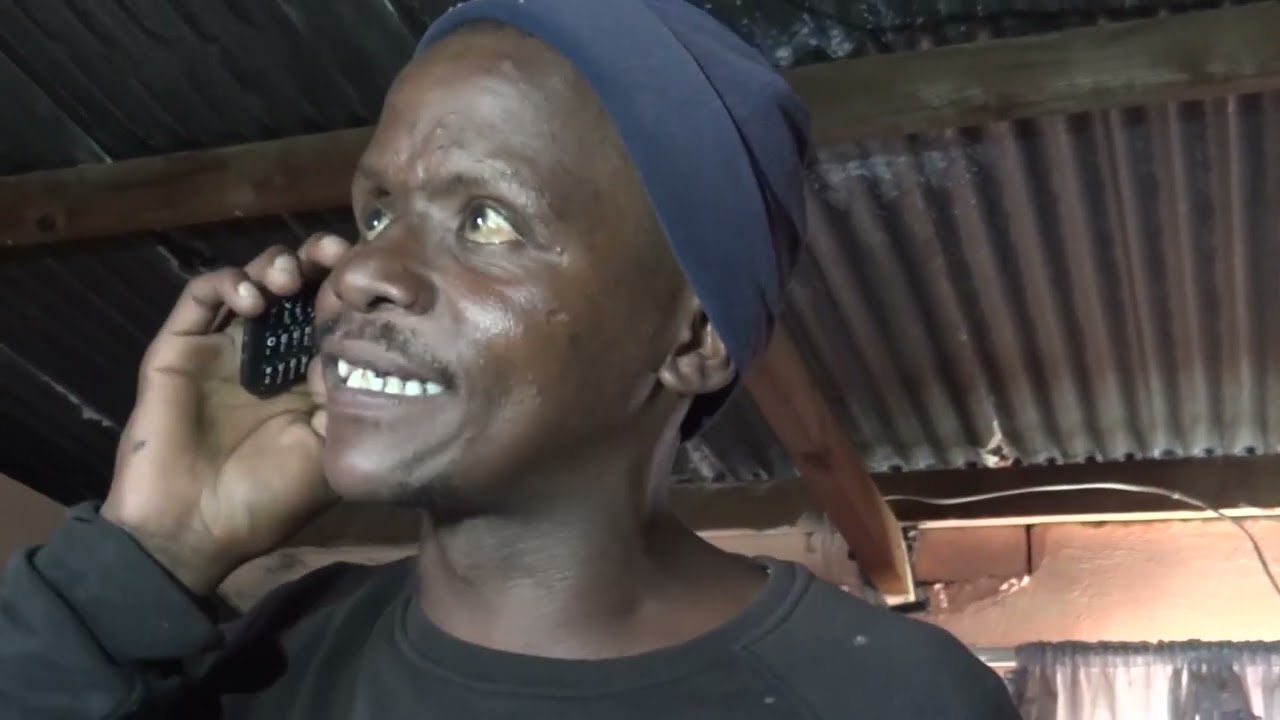 Veepaas Comedy/#Dlangisa #Mawawa #pearlmajola #trending....2024.... INSURANCE
